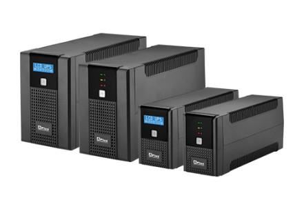 Serie Plus1L-500N-700N-1000N-2000N