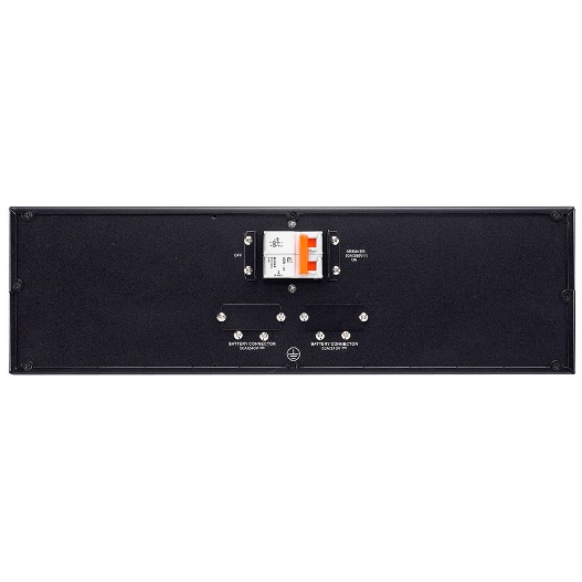 OPTIMA RT10 6K - 10K - Imagen 2