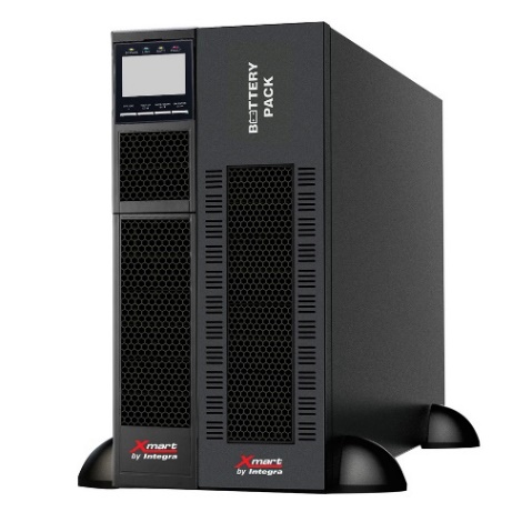 OPTIMA RT10 6K - 10K