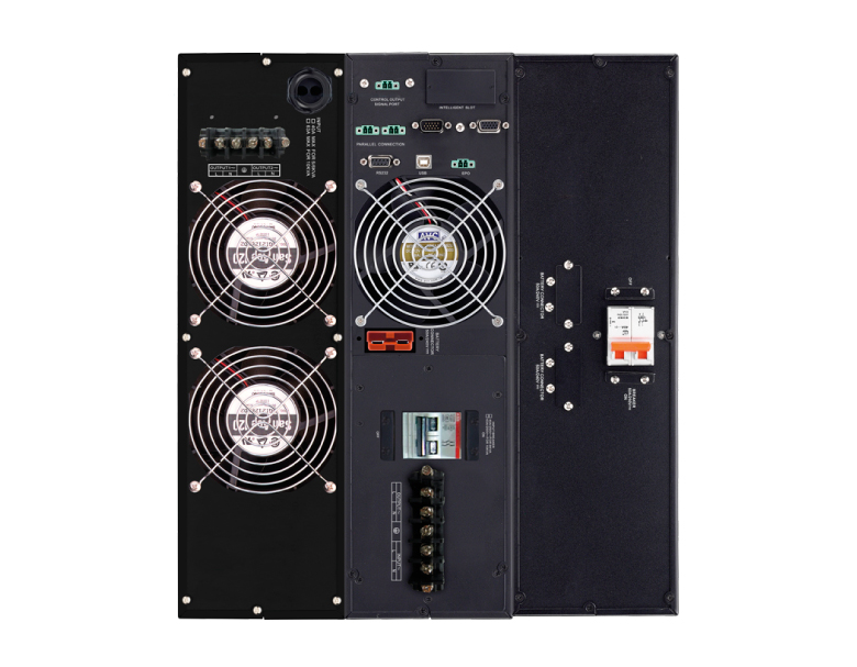 UPO22-6RT - UPO22-10RT - Imagen 3